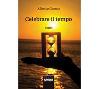 Celebrare il tempo