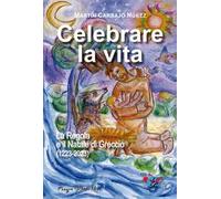 Celebrare la vita. La regola e il Natale di Greccio (1223-2023)