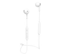 CELEBRAT A17 auricolari Bluetooth 5.0 IPX5 per Samsung Galaxy Z Flip4 INA7