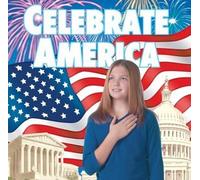 Celebrate America