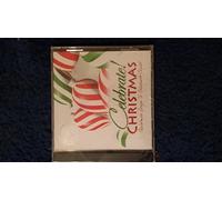 Celebrate Christmas - Christmas Songs to Celebrate Christ