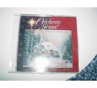 Celebrate Jesus