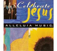 Celebrate Jesus