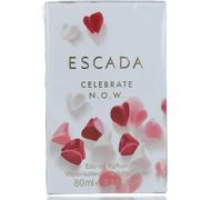 Celebrate Now Eau De Parfum Spray