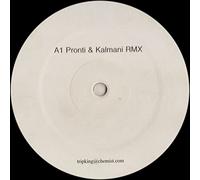 Celebrate Our Love (Remixes)