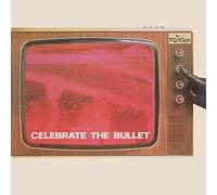 The Selecter Celebrate the Bullet (CD) Deluxe Box Set