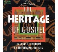 Celebrate the Heritage of Gosp