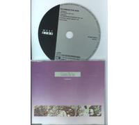 Celebrate the Nun - Patience (3 Versions, 1991) [Import]