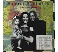 Celebrate the world (1989) / Vinyl single [Vinyl-Single 7'']