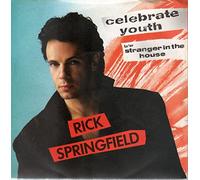 Celebrate Youth