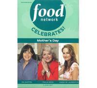 Celebrates Mothers
