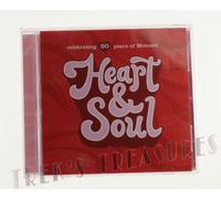 Celebrating 50 Years Of Motown