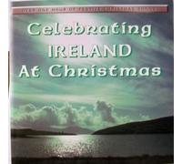 CELEBRATING IRELAND AT CHRISTMAS