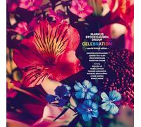 Celebration (Vinyl LP)