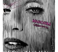 Celebration [6 Mixes]