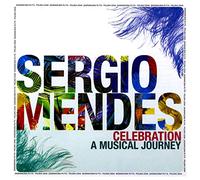 CELEBRATION:A MUSICAL JOURNEY (PL)