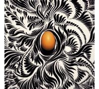 Celebration - Albumin