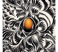 Celebration - Albumin