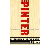 Celebration and The Room