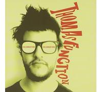 Celebration by Thomas Function (2008-04-29)