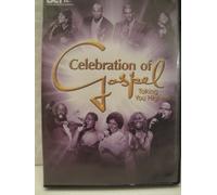 Celebration of Gospel Taking Y