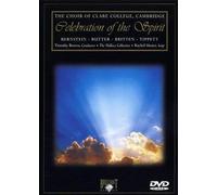 Celebration of the Spirit