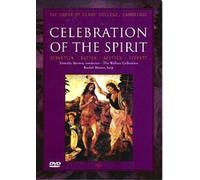 Celebration of the Spirit [Edizione: Regno Unito]