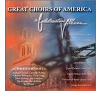 Celebration of Voices - Great Choirs of America