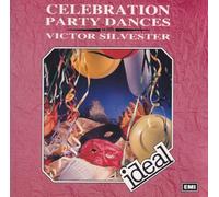 Celebration Party Dances with Victor Silvester