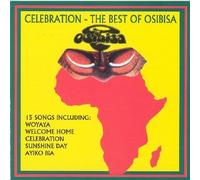 Celebration-The best of