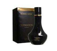 Celebration Woman profumo donna eau de parfum vaporisateur 100 ml