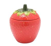 CelebrationsThe Cottage Garden Fragola Zuccheriera (WD3236)
