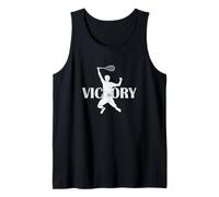 Celebrato Lo Spirito vittorioso della Zucca Canotta