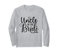 Celebrazione del Matrimonio della Famiglia dello Zio della Sposa Maglia a Manica