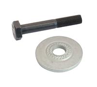 Celebrazione Delitto Per WOLF-Garten 2.46 XC 4218007 Serie A Tosaerba