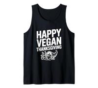 Celebrazione Festiva a Base vegetale del Ringraziamento Vegano Felice Canotta