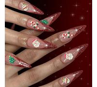 Celebrazione Scintillate Persist Zoccoli Confezione Da 24 Riciclabili Artificiali Confortevole Adatto Pelle Delicata Uso Quotidiano Casual Fit Falso