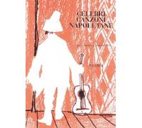 CELEBRI CANZONI NAPOLETANE