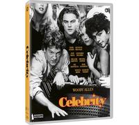 Celebrity
