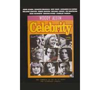 Celebrity