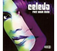 Celeda - Free Your Mind