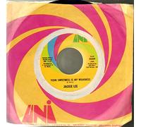 Celeda - Messing With My Mind / I Feel It