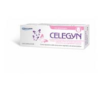 Nathura A Socio Unico Celegyn Crema 30 Ml