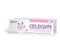 Nathura A Socio Unico Celegyn Crema 30 Ml