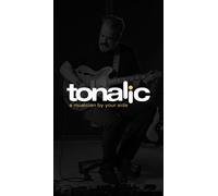 Celemony Tonalic Arranger a VITA