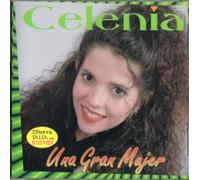 Celenia - Una Gran Mujer
