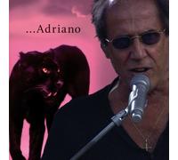 Celentano Adriano - ...Adriano