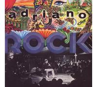 Celentano,Adriano - Adriano Rock