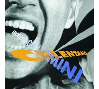 Celentano Adriano Arrivano Gli Uomini (CD)