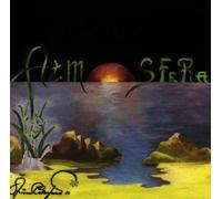 Celentano,Adriano - Atmosfera